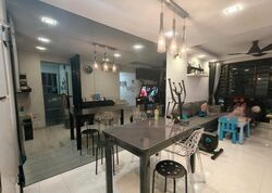 Blk 57 Havelock View (Bukit Merah), HDB 4 Rooms #462920501